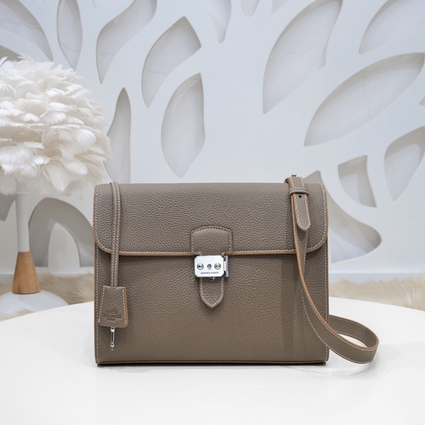 エルメス バッグ 激安正面デザイン